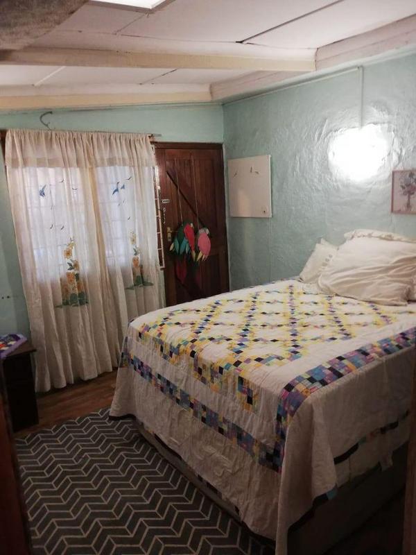 3 Bedroom Property for Sale in Hogsback Eastern Cape